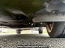 Used 2011 AT bmw x1 VL18 Image[33]