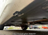 Used 2011 AT bmw x1 VL18 Image[34]
