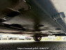 Used 2011 AT bmw x1 VL18 Image[35]
