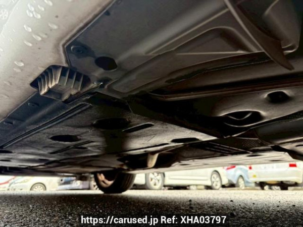 Used 2011 AT bmw x1 VL18 Image[36]