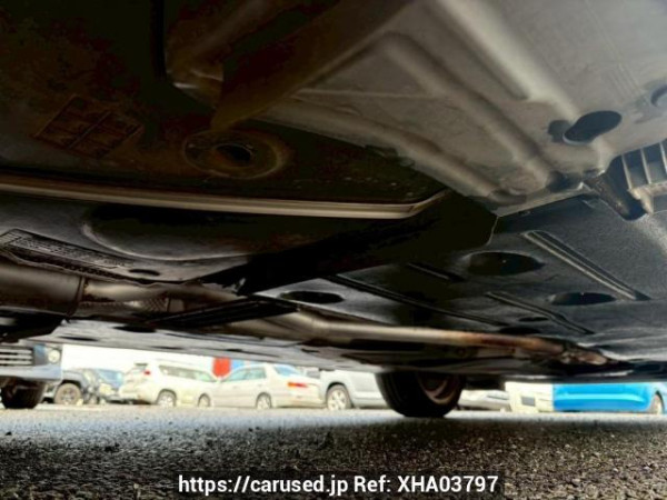 Used 2011 AT bmw x1 VL18 Image[37]