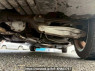 Used 2011 AT bmw x1 VL18 Image[39]