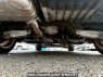 Used 2011 AT bmw x1 VL18 Image[40]