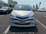 Used 2008 AT toyota ractis NCP100 Image[1]