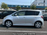 Used 2008 AT toyota ractis NCP100 Image[3]