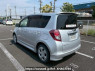 Used 2008 AT toyota ractis NCP100 Image[4]