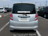 Used 2008 AT toyota ractis NCP100 Image[5]