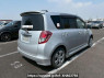 Used 2008 AT toyota ractis NCP100 Image[6]