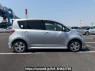 Used 2008 AT toyota ractis NCP100 Image[7]