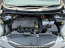 Used 2008 AT toyota ractis NCP100 Image[9]