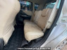 Used 2008 AT toyota ractis NCP100 Image[15]