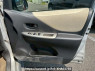 Used 2008 AT toyota ractis NCP100 Image[16]
