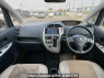 Used 2008 AT toyota ractis NCP100 Image[18]