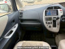 Used 2008 AT toyota ractis NCP100 Image[19]