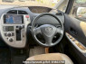 Used 2008 AT toyota ractis NCP100 Image[20]