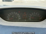 Used 2008 AT toyota ractis NCP100 Image[21]