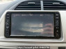 Used 2008 AT toyota ractis NCP100 Image[25]