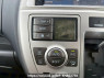 Used 2008 AT toyota ractis NCP100 Image[26]