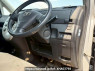 Used 2008 AT toyota ractis NCP100 Image[28]