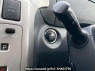 Used 2008 AT toyota ractis NCP100 Image[29]