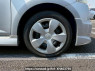 Used 2008 AT toyota ractis NCP100 Image[31]