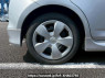 Used 2008 AT toyota ractis NCP100 Image[32]