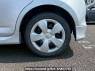 Used 2008 AT toyota ractis NCP100 Image[33]