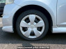 Used 2008 AT toyota ractis NCP100 Image[34]