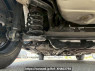 Used 2008 AT toyota ractis NCP100 Image[41]