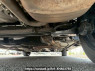 Used 2008 AT toyota ractis NCP100 Image[42]