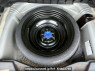 Used 2008 AT toyota ractis NCP100 Image[44]