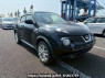 Used 2013 AT nissan juke YF15 Image[0]