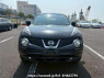 Used 2013 AT nissan juke YF15 Image[1]
