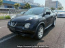 Used 2013 AT nissan juke YF15 Image[2]