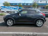 Used 2013 AT nissan juke YF15 Image[3]