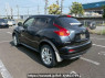 Used 2013 AT nissan juke YF15 Image[4]