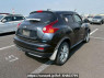 Used 2013 AT nissan juke YF15 Image[6]