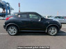 Used 2013 AT nissan juke YF15 Image[7]
