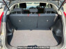 Used 2013 AT nissan juke YF15 Image[8]