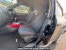 Used 2013 AT nissan juke YF15 Image[12]