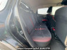Used 2013 AT nissan juke YF15 Image[13]