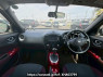 Used 2013 AT nissan juke YF15 Image[17]