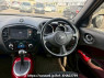 Used 2013 AT nissan juke YF15 Image[19]