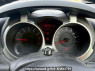 Used 2013 AT nissan juke YF15 Image[20]