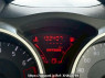 Used 2013 AT nissan juke YF15 Image[21]