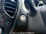 Used 2013 AT nissan juke YF15 Image[25]