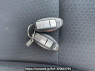 Used 2013 AT nissan juke YF15 Image[26]