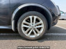 Used 2013 AT nissan juke YF15 Image[27]