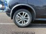 Used 2013 AT nissan juke YF15 Image[28]