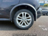 Used 2013 AT nissan juke YF15 Image[29]